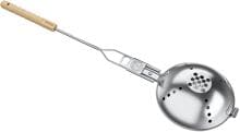 Petromax Popcornmaker