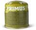 Primus Summer Gas Stechkartusche, 190g