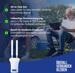 Falcon 4G Combo LTE Außenantenne inkl. integriertem Router