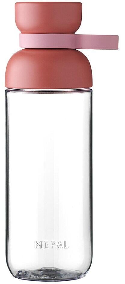 Mepal Vita Trinkflasche, 500ml, vivid mauve