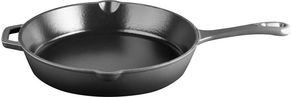 APS 5 STARS Pfanne, Ø 29cm, grau