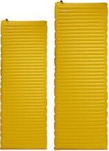 Therm-a-Rest NeoAir Xlite NXT MAX Isomatte, Solar Flare