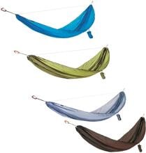 Cocoon Ultralight Hängematte, 325x148cm