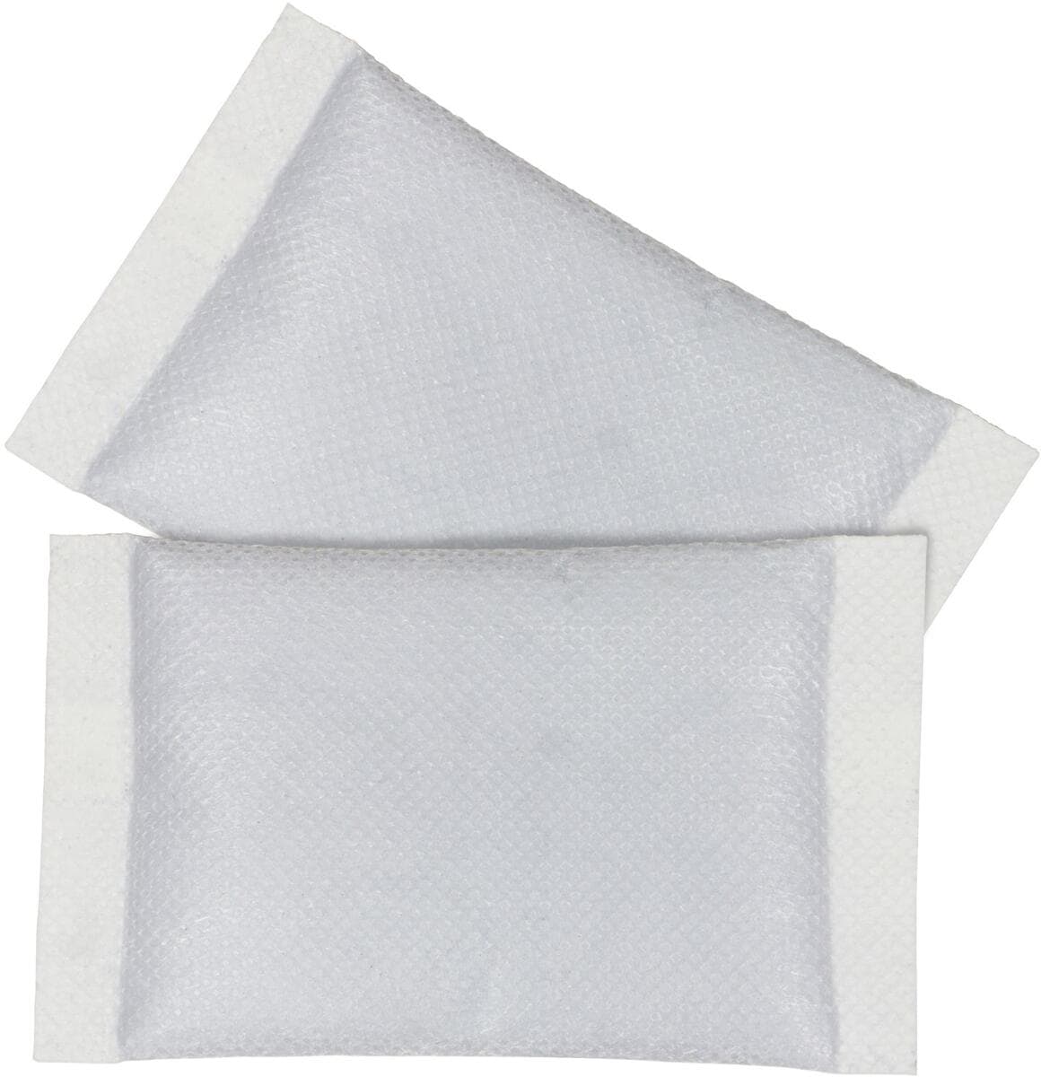 BasicNature Handwärmer, 2er-Set