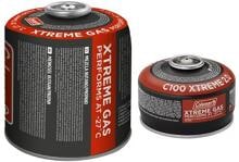 Coleman Xtreme Schraub-Ventilkartusche
