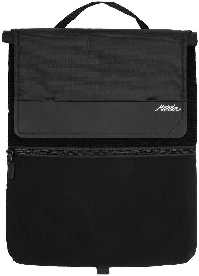 Matador Laptop Base Layer Laptop-Tasche