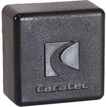 Caratec Electronics Gassensor CEA200G, Alarmton 80 dB