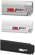 Fiamma F45L Markise