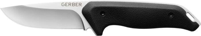 Gerber Moment FE Messer, 9cm