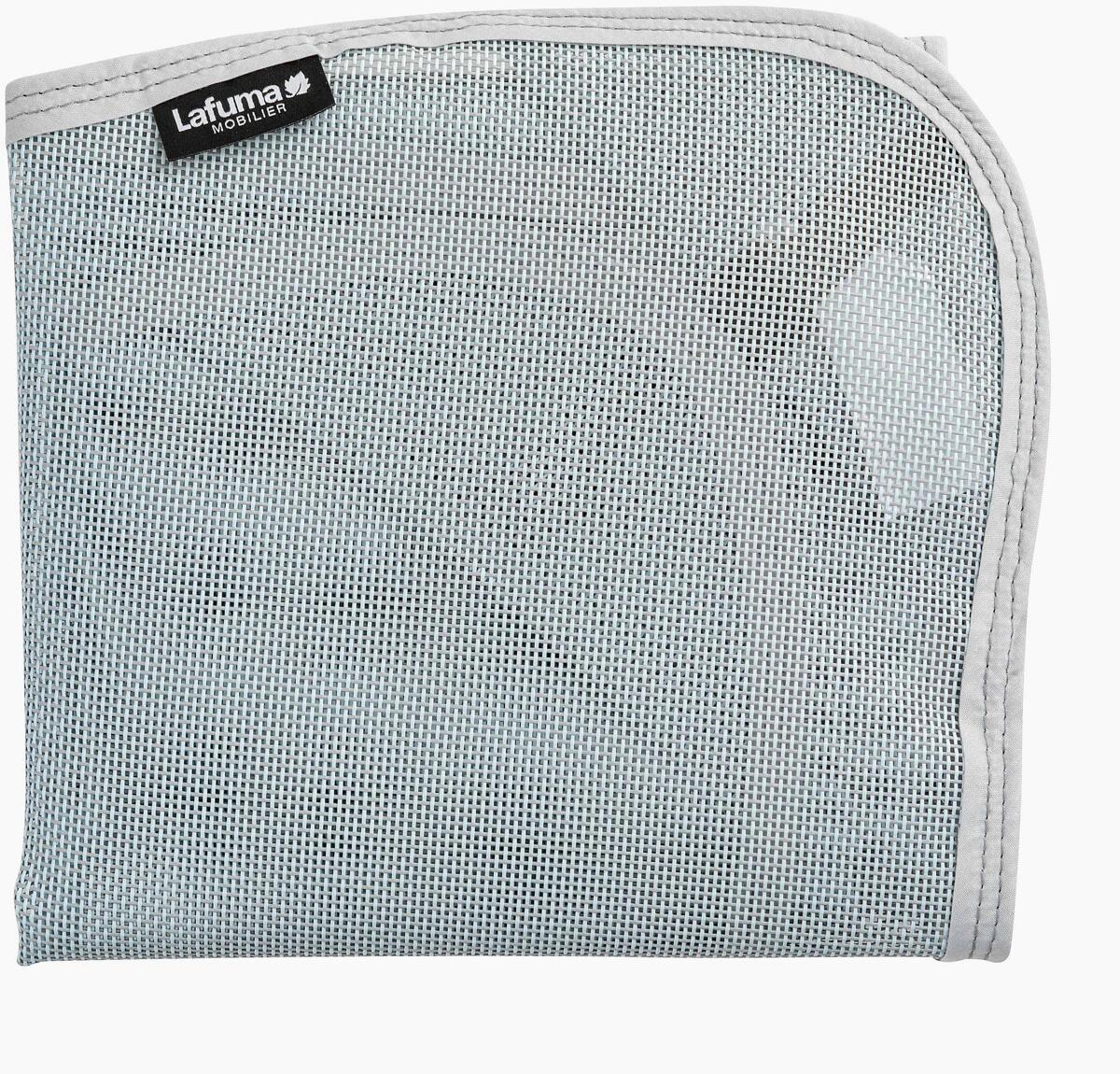 Lafuma Maxi Pop-up Batyline Iso Ersatzbezug, Ciel