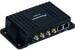Pioneer DCT-WR204-SH Routerset