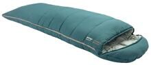 Vango Stellar Single Mumienschlafsack, Länge 213