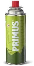 Primus Summer Gas Ventilkartusche, 220g
