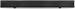 Cello Bluetooth Soundbar, 30W, 2-Kanal-Lautsprecher