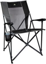GCI Outdoor Eazy Chair XL Campingstuhl