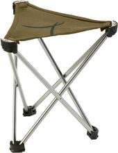 Grand Canyon Supai Mini Dreibeinhocker