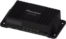 Pioneer DCT-WR204 Wifi Router mit Antenne