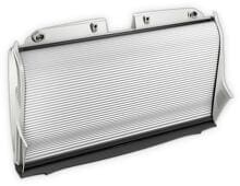 Dometic FP220 Frontscheiben-Verdunkelung für Fiat Ducato ab Bj. 07/2006, mit Rückspiegel