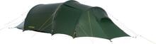 Nordisk Oppland LW (2.0) Zelt, Black Forest Green