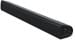 Cello Bluetooth Soundbar, 30W, 2-Kanal-Lautsprecher