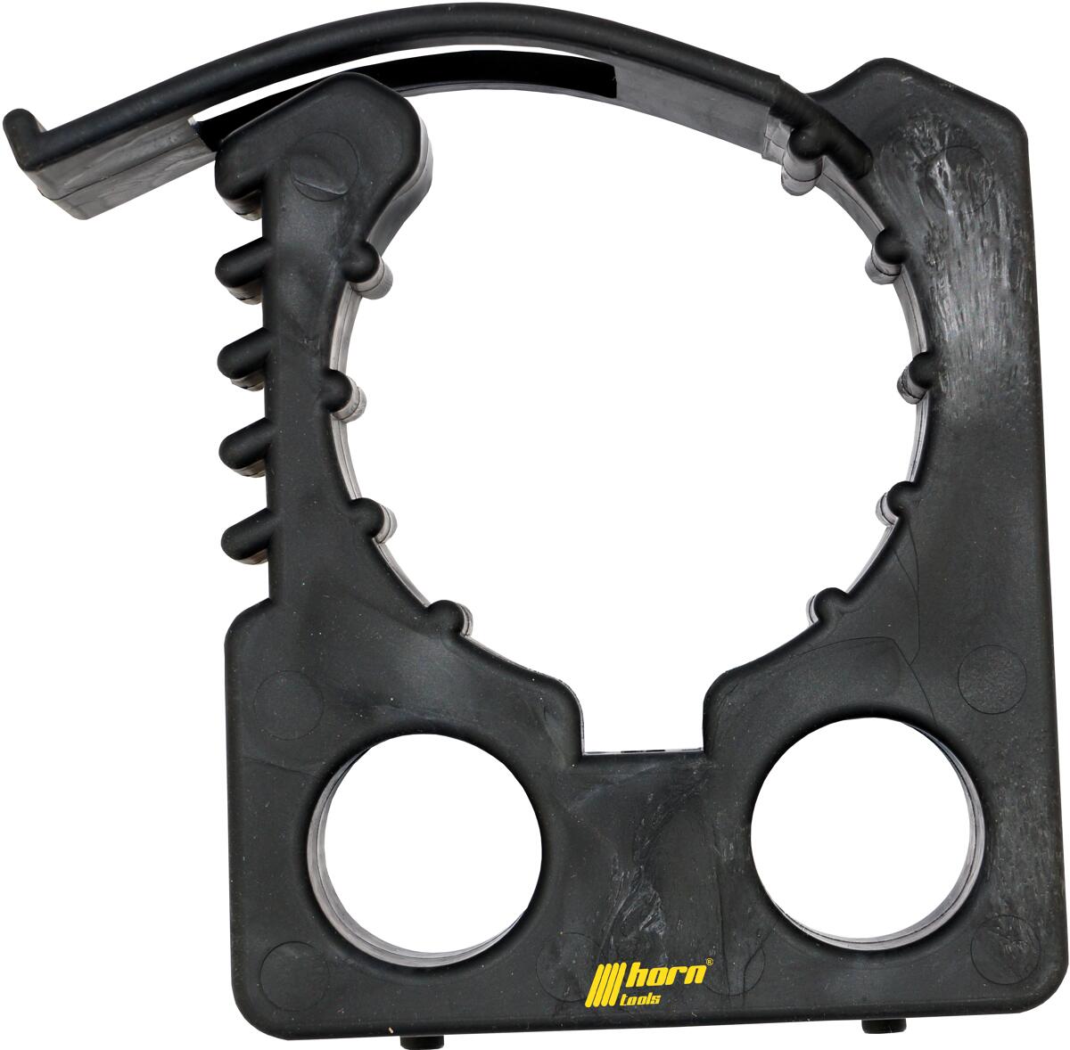 horntools Quick Fist Feuerlöschhalter