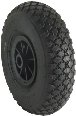 Winterhoff Ersatzrad 260x85 mm Winterhoff Luft