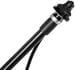 Heyner Premium Auto-Antenne 12 V