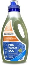 Fibertec Pro Wash Eco Kleider Spezialwaschmittel, 1600ml