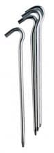 Vango Alu-Stift